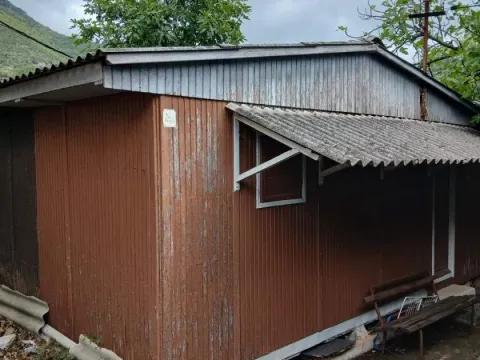 Prodaja, kuća, 40m², Herceg Novi, Crna Gora - image 2