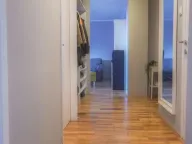 Sale, two bedroom apartment, 69m², Liman 4, Novi Sad Sve Podlokacije