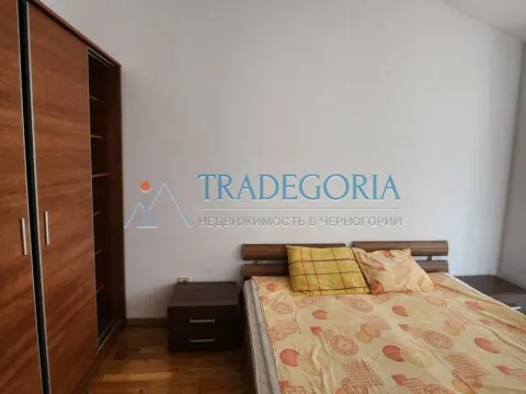 Prodaja, jednosoban stan, 46m², Pržno, Budva - image 14