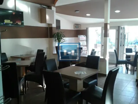 Sale, office space, 230m², Centar, Jagodina - image 5