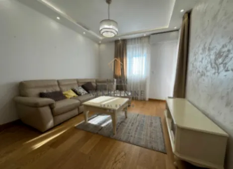 Izdavanje, dvosoban stan, 72m², New City, Podgorica - image 12