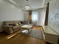 Izdavanje, dvosoban stan, 72m², New City, Podgorica - image 12