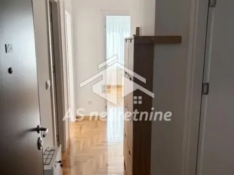 Rent, four bedroom apartment, 79m², Banjica, Voždovac Sve Podlokacije - image 20