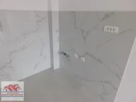 Izdavanje, jednosoban stan, 44m², Centar, Kragujevac - image 8