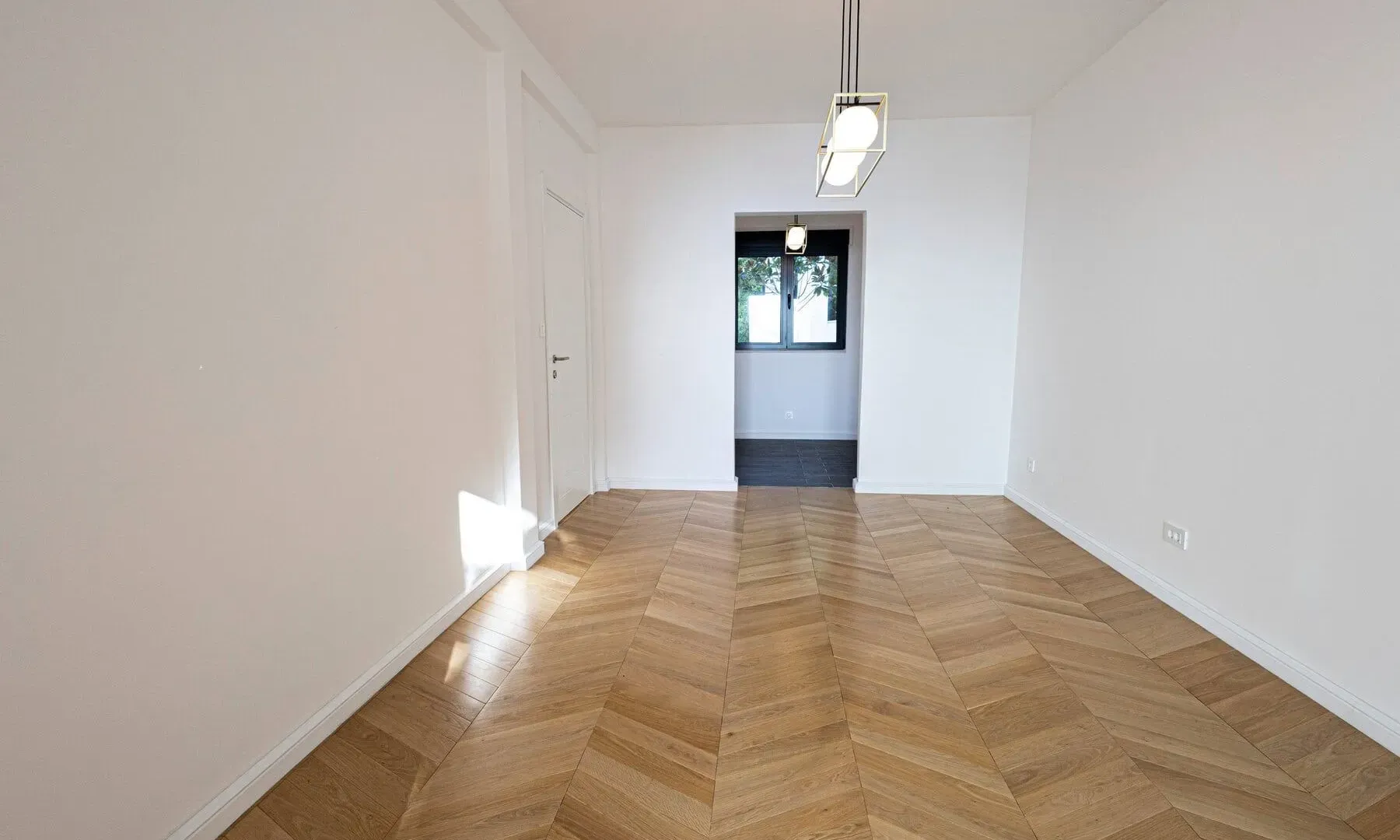 Sale, house, 450m², Tudorovići, Budva