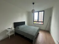Izdavanje, stan, 59m², Savski Venac, Beograd - image 11