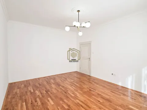 Rent, office space, 66m², Podgorica, Crna Gora - image 12