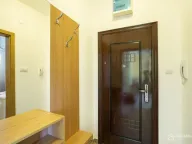 Sale, one bedroom apartment, 33m², Petrovac, Budva - image 9