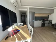 Sale, two bedroom apartment, 66m², Kava, Tivat - image 4