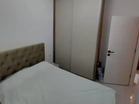 Sale, one bedroom apartment, 32m², City Kvart, Podgorica - image 6