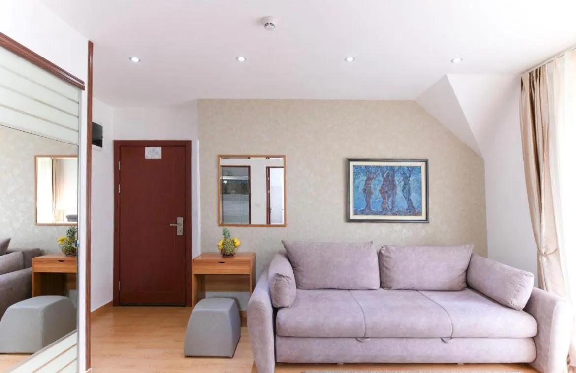 Prodaja, ugostiteljski objekat, 7500m², Centar, Zlatibor
