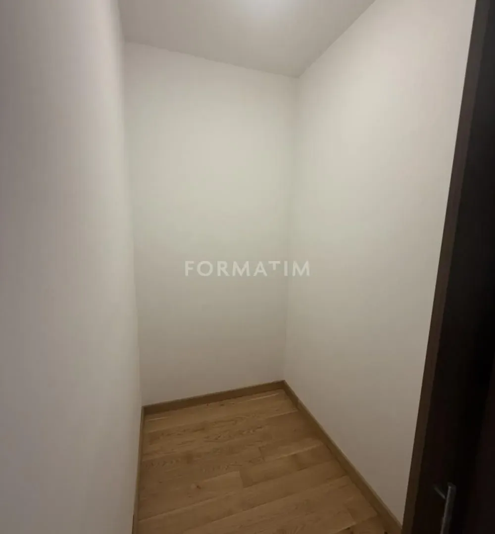Prodaja, trosoban stan, 73m², Šumice, Beograd
