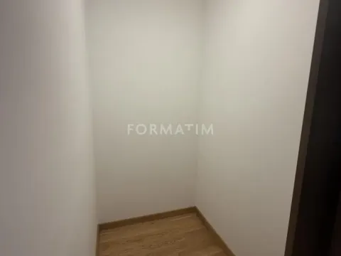 Prodaja, trosoban stan, 73m², Šumice, Beograd - image 8