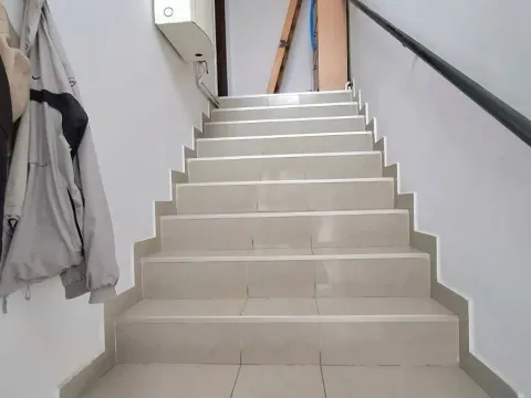 Prodaja, kuća, 180m², Zemun Sve Podlokacije, Beograd - image 12