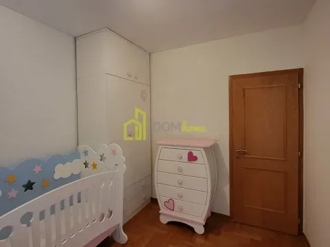 Izdavanje, dvosoban stan, 85m², Preko Morače, Podgorica - image 8