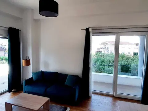 Prodaja, jednosoban stan, 92m², Centar, Bar - image 4