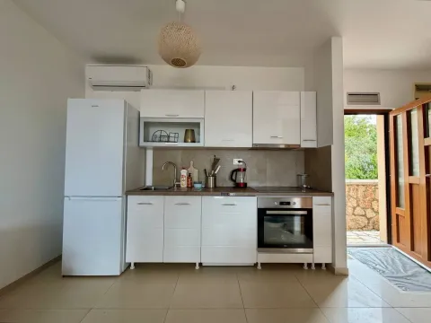 Sale, house, 105m², Krimovica, Kotor - image 9