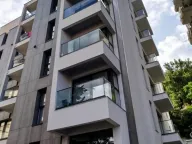 Rent, one bedroom apartment, 50m², Rafailovići, Budva - image 12