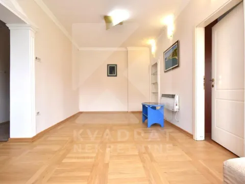 Izdavanje, jednosoban stan, 55m², Preko Morače, Podgorica - image 2