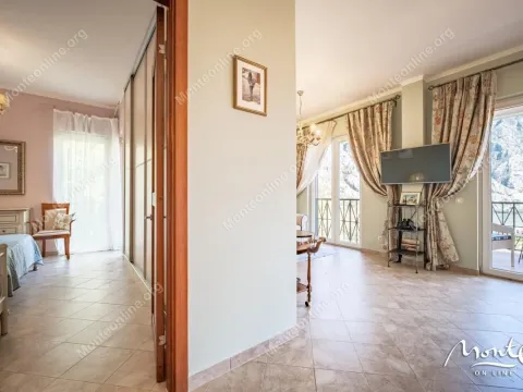 Prodaja, jednosoban stan, 63m², Orahovac, Kotor - image 18