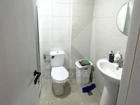 Rent, one bedroom apartment, 41m², Stari Aerodrom, Podgorica - image 5