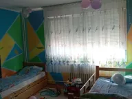 Sale, three bedroom apartment, 89m², Avijatičarsko naselje, Novi Sad Sve Podlokacije - image 9