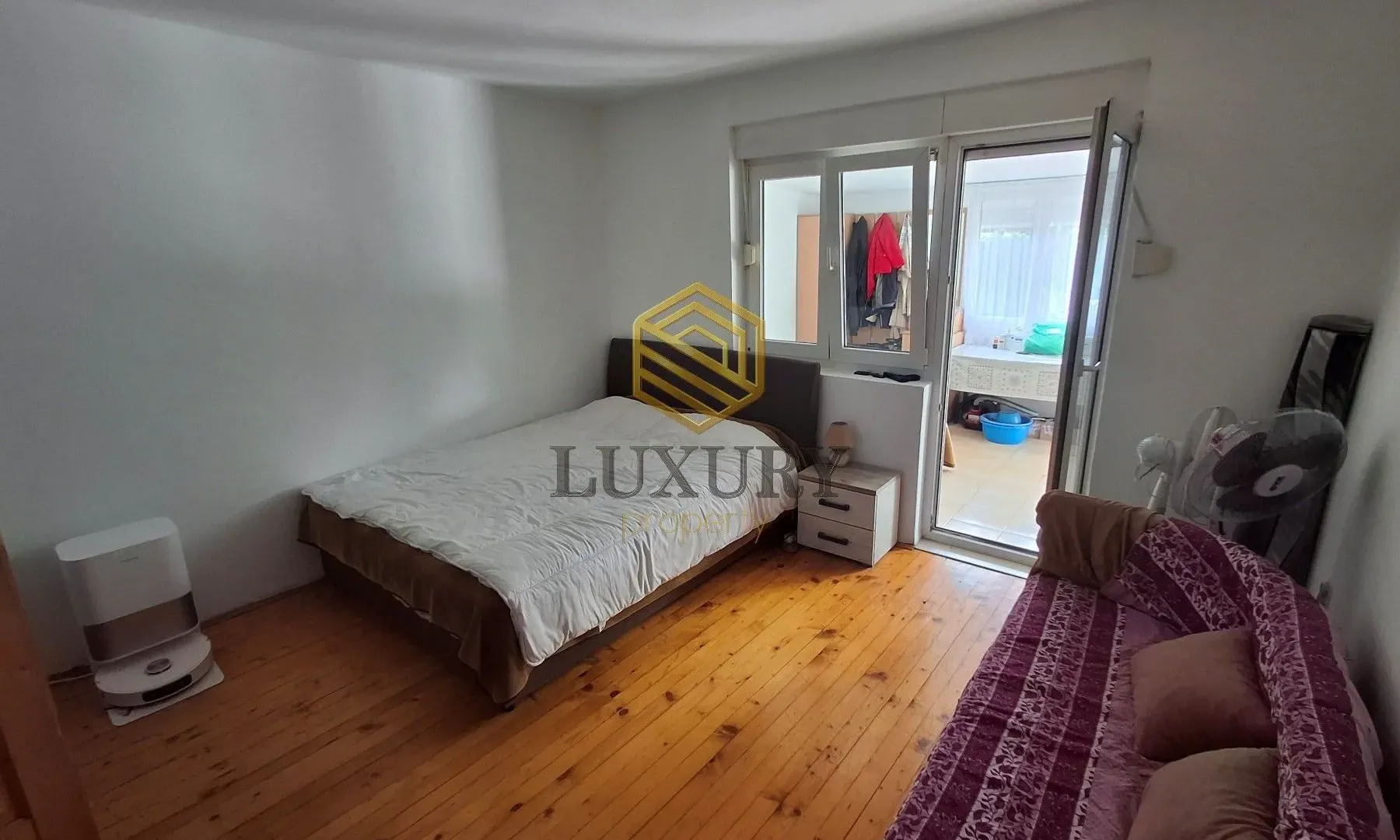 Sale, house, 105m², Zabjelo, Podgorica