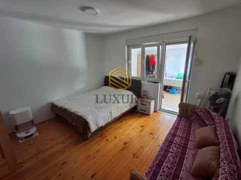 Prodaja, kuća, 105m², Zabjelo, Podgorica - image 6