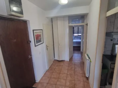 Prodaja, trosoban stan, 114m², Centar, Podgorica - image 7