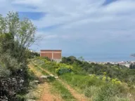 Sale, land lot, 3000m², Pečurice, Bar - image 3