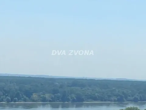 Prodaja, kuća, 104m², Stari Slankamen, Inđija - image 13