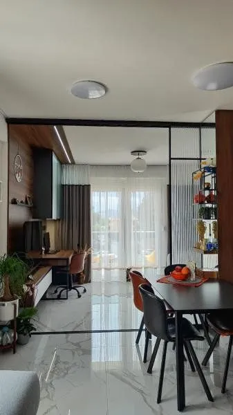 Prodaja, garsonjera, 36m², Bar, Crna Gora