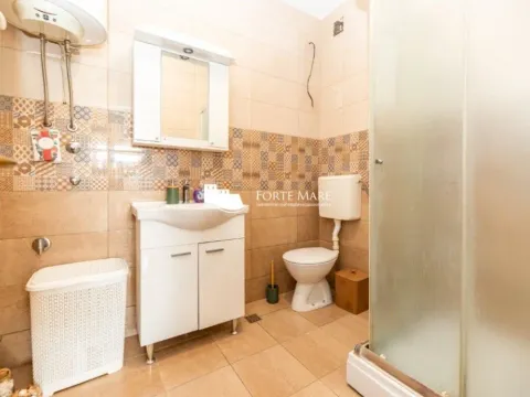 Prodaja, kuća, 555m², Zelenika, Herceg Novi - image 3