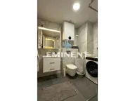 Izdavanje, dvosoban stan, 48m², Hala Pionir, Palilula Sve Podlokacije - image 10