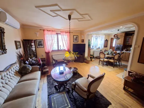 Prodaja, kuća, 265m², Palilula Sve Podlokacije, Beograd - image 5