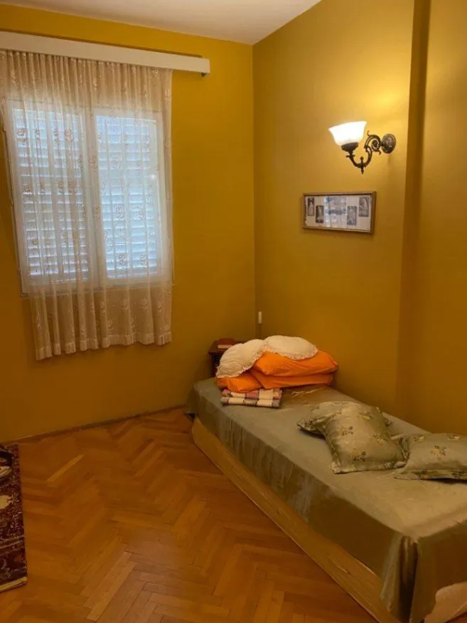 Sale, house, 99m², Sutomore, Bar