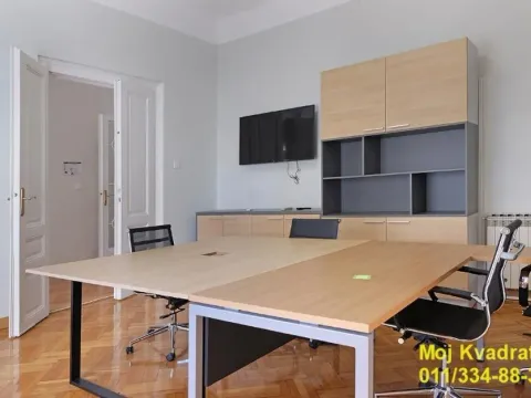 Prodaja, stan, 239m², Stari Grad, Beograd - image 4