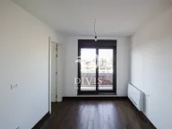 Prodaja, trosoban stan, 119m², Kalenić Pijaca, Vračar Sve Podlokacije - image 6