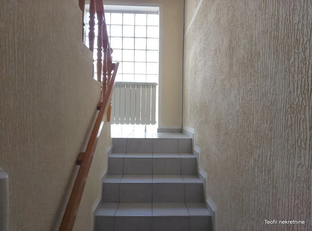 Prodaja, kuća, 145m², Batajnica, Beograd