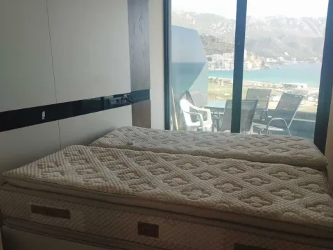 Sale, apartment, 97m², Bečići, Budva - image 4