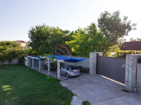Prodaja, plac, 4200m², Zeta, Podgorica - image 23