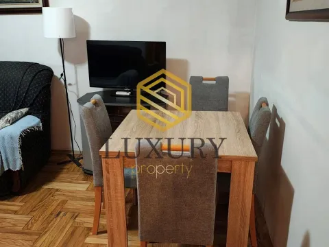 Izdavanje, jednosoban stan, 45m², Centar, Podgorica - image 7