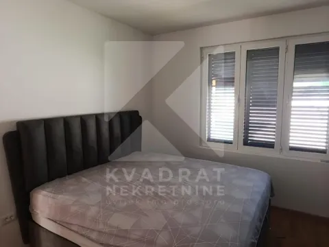 Izdavanje, dvosoban stan, 80m², Gintaš, Podgorica - image 10