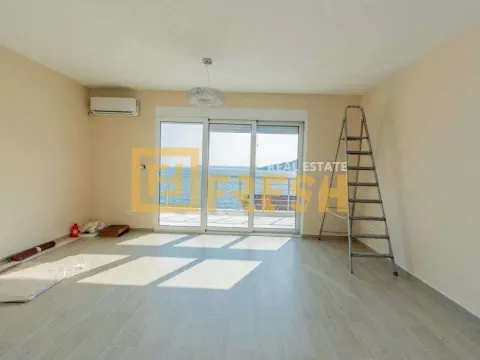 Prodaja, kuća, 200m², Herceg Novi, Crna Gora - image 13