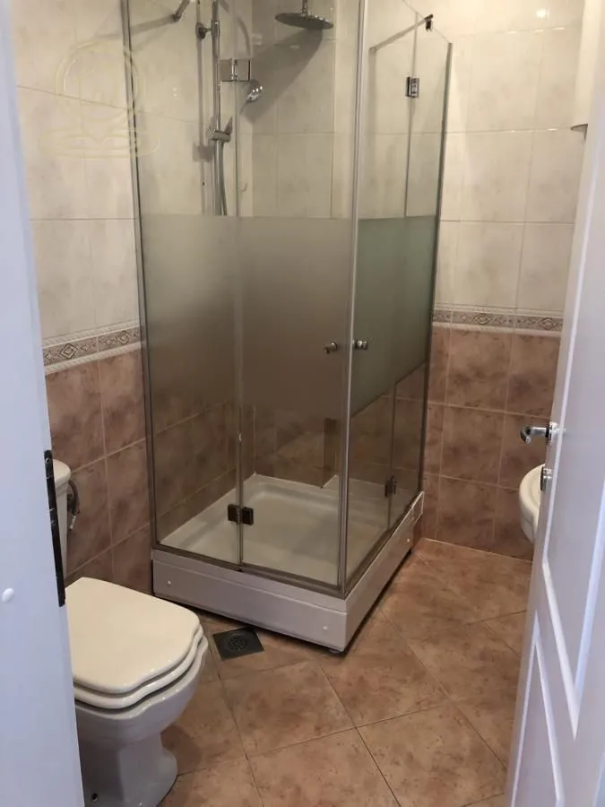 Rent, four bedroom apartment, 144m², Neimar, Vračar Sve Podlokacije