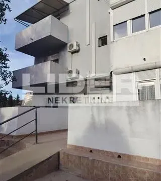 Prodaja, dvosoban stan, 79m², Čukarica, Beograd - image 13