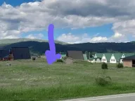 Sale, land lot, 437m², Žabljak, Crna Gora - image 2