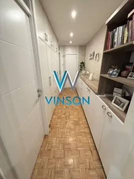 Prodaja, trosoban stan, 80m², Liman 4, Novi Sad Sve Podlokacije - image 7