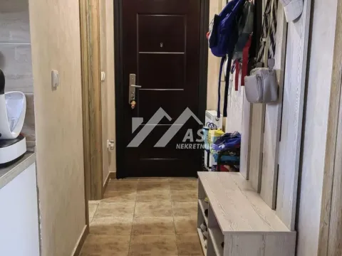 Sale, three bedroom apartment, 81m², Adice, Novi Sad Sve Podlokacije - image 6