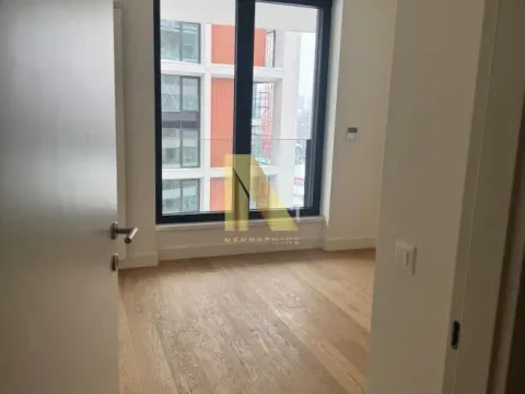 Sale, two bedroom apartment, 56m², Novi Beograd Blok 64, Novi Beograd Sve Podlokacije - image 8